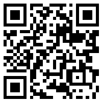 QR Code for dash:Xrq2YVfmS5634DTSwH1oJS87bfRr1E8W3u