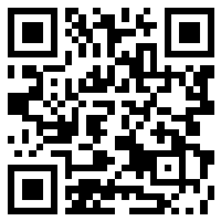 QR Code for dash:Xrq2yTciEP9Jtr1yM7moGomUBo7WK75cGr