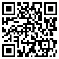 QR Code for dash:Xrq3bJ6zDECGu45snjf5APxBJsWdZy3nXK