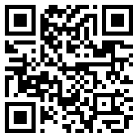 QR Code for dash:Xrq3j4AzeMtWCVeiVL8dJfCzz6VgnMisNT
