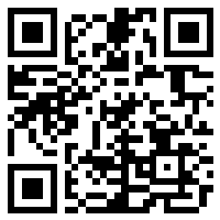QR Code for dash:Xrq6BzEEFjoyQYHyictAoshM5wwec4UCSb