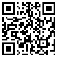 QR Code for dash:Xrq7K29BTEPPcEDuALXWqBREjms9D7WDGu