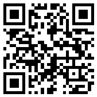 QR Code for dash:Xrq7jEvCmoNFityu28a4iLcUDdUZxTcJXP