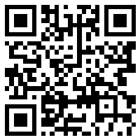 QR Code for dash:Xrq7uPWDmVfFZQCJ8VT6AvnaMmAoydxmE5