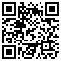 QR Code for dash:Xrq8gCadCANJT2hSd7kstDoPhWJBNkV2k3