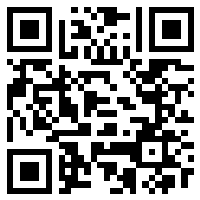 QR Code for dash:XrqA3wsziJsUtbS9USDqRTKBzSm286mRCf