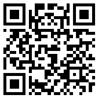 QR Code for dash:XrqB8sCQc9tgw1MyoSHowPrtxzqSNBbTpb