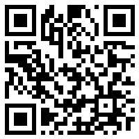 QR Code for dash:XrqBWBW1NPcgQZKCHXWCpeoR7matmxMULP