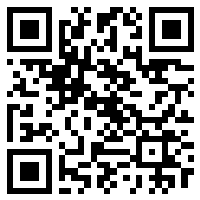 QR Code for dash:XrqCsKgcWdwhCZbVs8Tr6ns1FC6ugCyeBL