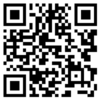 QR Code for dash:XrqE31KSycdukAtjJ5sHCFCip7YTnecqLo