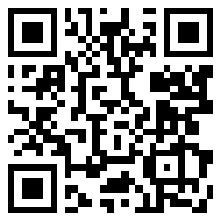 QR Code for dash:XrqExEZMvPQR8RFMurnzphzygpRZ9ZCmd4
