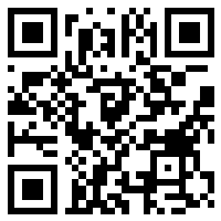 QR Code for dash:XrqFDKycrb8WBcu3LPdvTtTmZDuomigh66