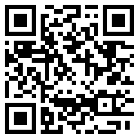 QR Code for dash:XrqFjSuKXVVar5bSddRp83B9ZYCP34PvXg