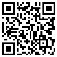 QR Code for dash:XrqGC4yb5zFTa2eZzF9FiZaznirnTqx95a