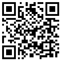 QR Code for dash:XrqHCeDZpGysqs86XdVYoAzsHoruc9SerC
