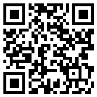 QR Code for dash:XrqHCxZU12vopYutNNSeNABcpLSWNWCWBf