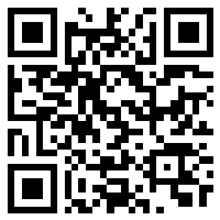QR Code for dash:XrqHvMByXSTRPWvGtpvjZLYFmsypjrBufk