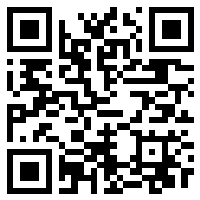 QR Code for dash:XrqLZFefHwo3Fpf92PRFUsU6vTD2dM9cyP