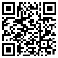 QR Code for dash:XrqLzW8otxDWUWvvQX1Py3avmsvc1H419d