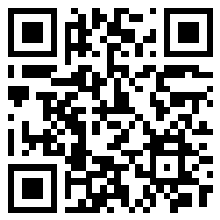 QR Code for dash:XrqM12ZbHx5mGhP8pSyFVu8ToA9cPrpCMR