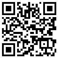 QR Code for dash:XrqMJpyidCmfB5PFkWrQfbdMyzeZu451LF