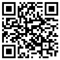 QR Code for dash:XrqNsBfHsRVo5mozFfPm9bkGC4tpRNtYjV