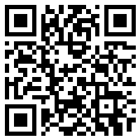 QR Code for dash:XrqPV876koKk5ksAnY2o7nv6ygPzM3YQit