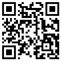 QR Code for dash:XrqPYVRLEdwau7fkAkJbvxkv2wx75wTvSR