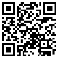 QR Code for dash:XrqQj3khEnnokiXcaZDdrjnuN5wYhh4Fcf