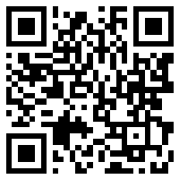 QR Code for dash:XrqRLo7ytJUUd6yZUg8FmVdxBJ64FfhfAr