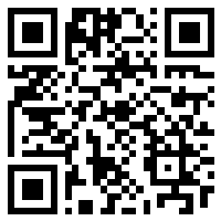 QR Code for dash:XrqRprR6SsaP7nLZLXM9g7ugzdnMHthwpv