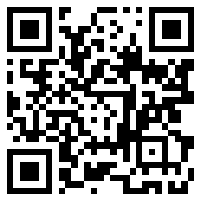 QR Code for dash:XrqS4FForPiGCbkrgBiMTsoNb5XqjyHVUz