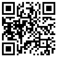 QR Code for dash:XrqSJqk7cERAWXi151X2pfh1hhJetAVxac