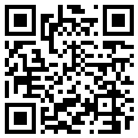 QR Code for dash:XrqTDhLtk9vFbRbH8W36fQB7SZXnDBCPb2