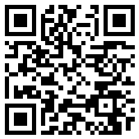 QR Code for dash:XrqTVL2n2hNd9AvcStMteebXXS8nGJhoKp