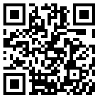 QR Code for dash:XrqW5DAMpPRPWrFKMqaHUnZgZntb82ipJR