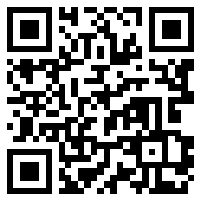 QR Code for dash:XrqYKMosDrr7pGUJfaMq5TL8SLW6HXfHZ9