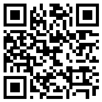 QR Code for dash:XrqZfoYCsuqVnJSiM68ZwWiGsbcAMzqQA5