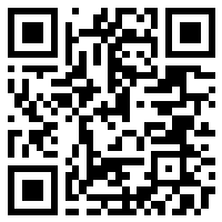 QR Code for dash:Xrqd1VAzi9pgA8FsmymoEXMBwdHoVpXKmU