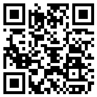 QR Code for dash:Xrqdee2GjcneoP7LKnCUsgkvoBSU6mGQL9