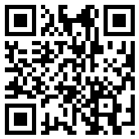 QR Code for dash:Xrqf5qSXDQ52wireKNeML4PZ17WEtrzqfV