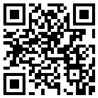 QR Code for dash:Xrqf8PnNHMCS1HA8Uo7nuJPXfKVePddoq7