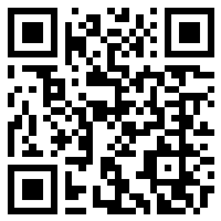 QR Code for dash:XrqfPDLCp2JRx9thLPcBYotRpP6yDrcpMN