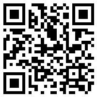 QR Code for dash:XrqhsimUzSfWQSWny3wQkNCDSbbgmQLb3t