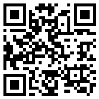 QR Code for dash:Xrqi2DJGTW53j8FuNT5mh7fUQyJDqehwFu
