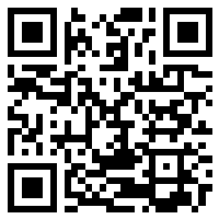 QR Code for dash:XrqmKGd2XeZoKsGD9KqBatokssWpX5ccDb