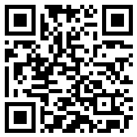 QR Code for dash:Xrqmj1jGfCFt3bMDc8GYe8NKerwgpL97AS