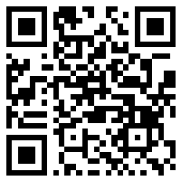 QR Code for dash:Xrqn4cQt798F22kfyfVB6NXzdTNiDVBdFC