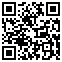 QR Code for dash:Xrqn84w4rA59AMKSetDLVtqkpDkrPdH1ys