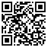 QR Code for dash:Xrqo7djh2tfSpPxSbLfVqPMbst5XjpkNij